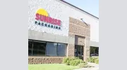 Sunrise Packaging