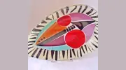 Creative Glass Design