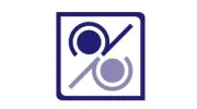 Davis Graphic Design