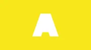Artefact