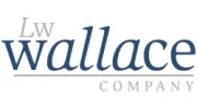L.W Wallace