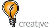 Edwards Creative