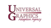 Universal Graphics