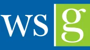 WSG Consulting