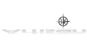 Artisan Signs and Graphics