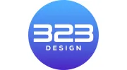 323 Design