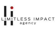 Limitless Impact Agency