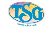 T-Shirt Graphics
