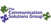 Communication Solutions Group