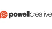 Powell Creative