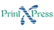 Print-XPress