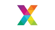 AffinityX