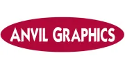 Anvil Graphics