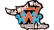 Wild-West Webs