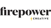 Firepower Creative