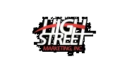 Highstreet Advertising