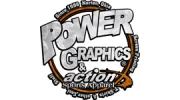 Power Graphics