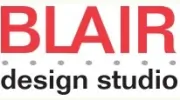 Blair Design Studio