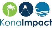 Kona Impact