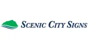 Scenic City Signs