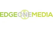Edge One Media