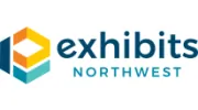Exhibits Northwest