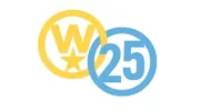 OtherWisz Creative
