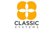 Classic System Solutions