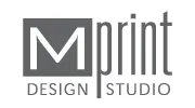 mPrint Design Studio