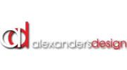 Alexander's Design