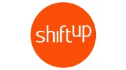 ShiftUp Agency