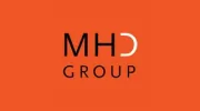 MHD Group