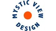 Mystic View Design
