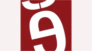 Kompleks Creative