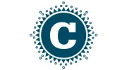 Carney Group