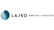 Lasko Design