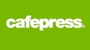 Cafe Press