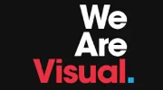 Spectrum Signs & Graphics