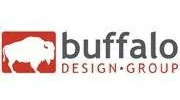 Buffalo Design Group