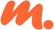 Mostly Marketing