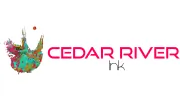 Cedar River Ink
