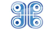 Blue Light Labs