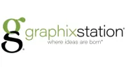 Graphixstation