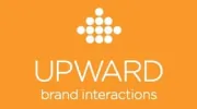 Upward Brand Interactions