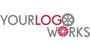 Your Logo Works