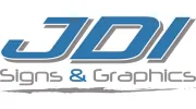 JDI Signs