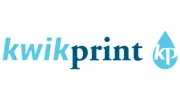 Kwik Print