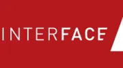 Interface Multimedia