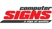 Computer SIGNS