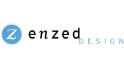 En Zed Design